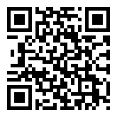 http://nuojin.vip/post/70110.html