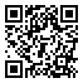 http://nuojin.vip/post/70111.html