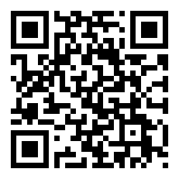 http://nuojin.vip/post/70112.html