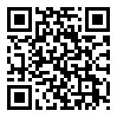 http://nuojin.vip/post/70113.html