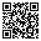 http://nuojin.vip/post/70114.html