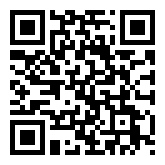 http://nuojin.vip/post/70115.html