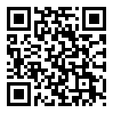 http://nuojin.vip/post/70116.html