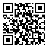 http://nuojin.vip/post/70117.html