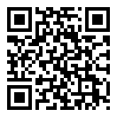 http://nuojin.vip/post/70118.html