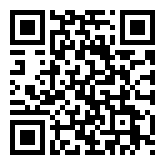 http://nuojin.vip/post/70119.html