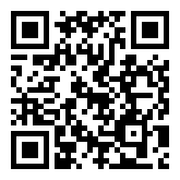 http://nuojin.vip/post/70120.html