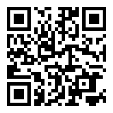 http://nuojin.vip/post/70121.html