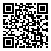http://nuojin.vip/post/70122.html