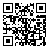 http://nuojin.vip/post/70123.html