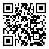http://nuojin.vip/post/70124.html