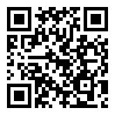 http://nuojin.vip/post/70125.html