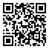 http://nuojin.vip/post/70126.html