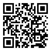http://nuojin.vip/post/70127.html