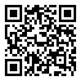 http://nuojin.vip/post/70128.html