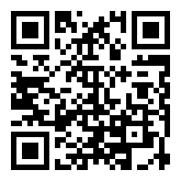 http://nuojin.vip/post/70129.html