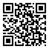 http://nuojin.vip/post/70130.html
