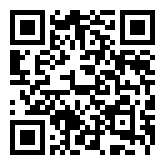 http://nuojin.vip/post/70131.html