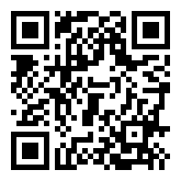 http://nuojin.vip/post/70132.html