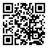 http://nuojin.vip/post/70133.html