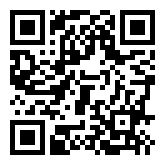 http://nuojin.vip/post/70134.html