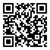 http://nuojin.vip/post/70135.html