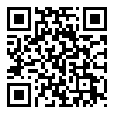 http://nuojin.vip/post/70136.html