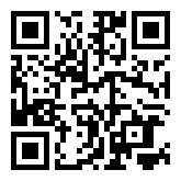 http://nuojin.vip/post/70137.html
