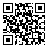 http://nuojin.vip/post/70138.html