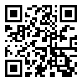 http://nuojin.vip/post/70139.html