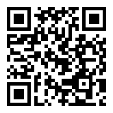 http://nuojin.vip/post/70140.html