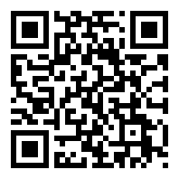 http://nuojin.vip/post/70141.html