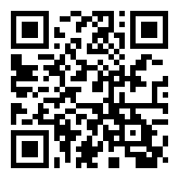 http://nuojin.vip/post/70142.html