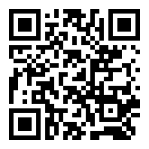 http://nuojin.vip/post/70143.html