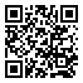 http://nuojin.vip/post/70145.html