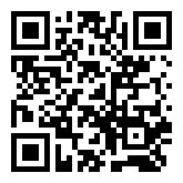 http://nuojin.vip/post/70146.html