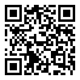 http://nuojin.vip/post/70147.html
