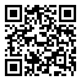 http://nuojin.vip/post/70148.html