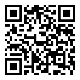 http://nuojin.vip/post/70150.html