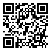 http://nuojin.vip/post/70151.html