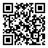 http://nuojin.vip/post/70152.html