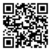 http://nuojin.vip/post/70153.html