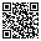 http://nuojin.vip/post/70154.html