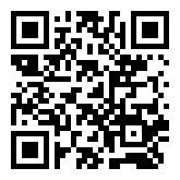 http://nuojin.vip/post/70155.html
