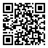 http://nuojin.vip/post/70156.html