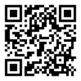 http://nuojin.vip/post/70158.html