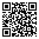 http://nuojin.vip/post/70159.html