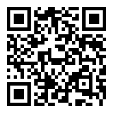 http://nuojin.vip/post/70160.html