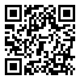 http://nuojin.vip/post/70161.html