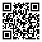 http://nuojin.vip/post/70162.html